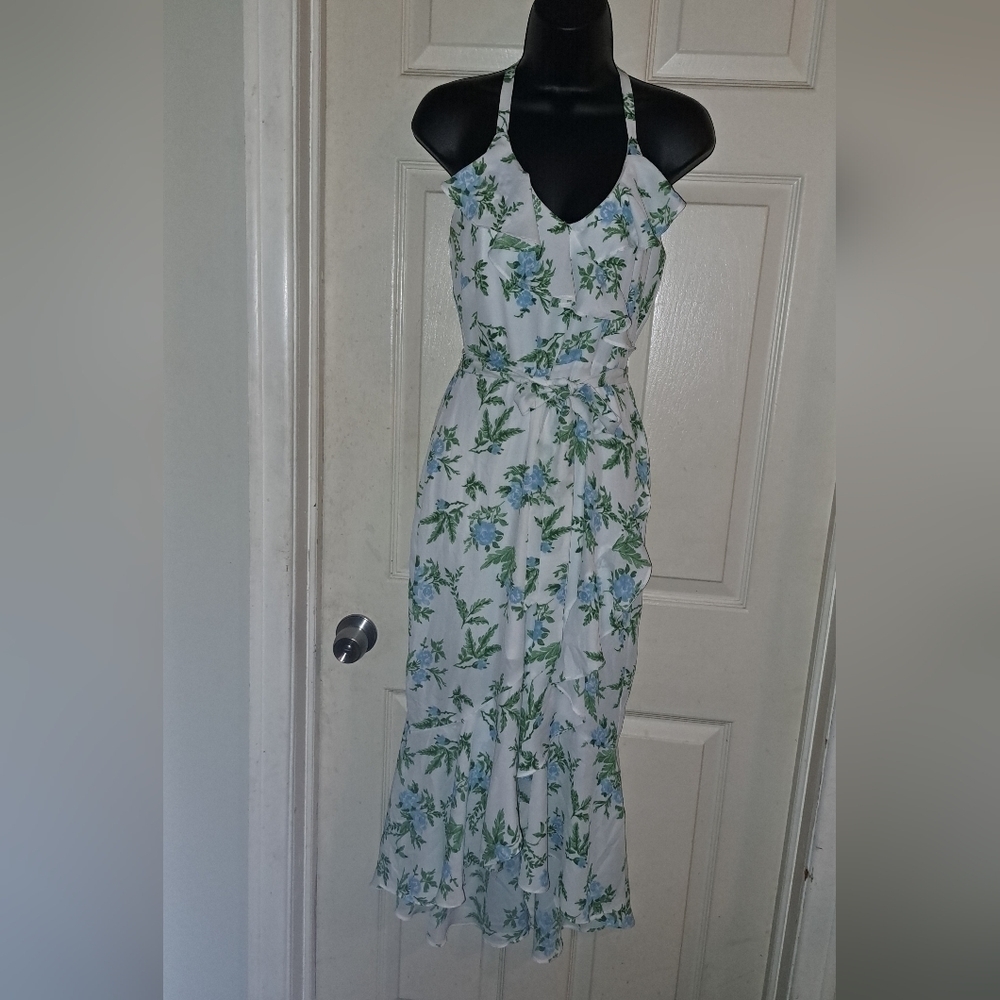 Disney princess small dress